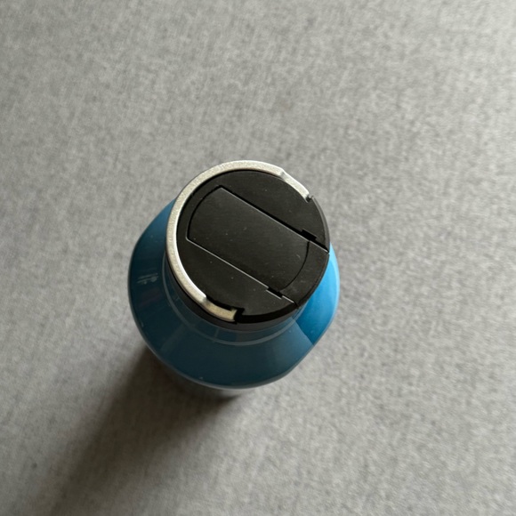 runDinsey Corkcicle Water Bottle - Picture 4 of 6